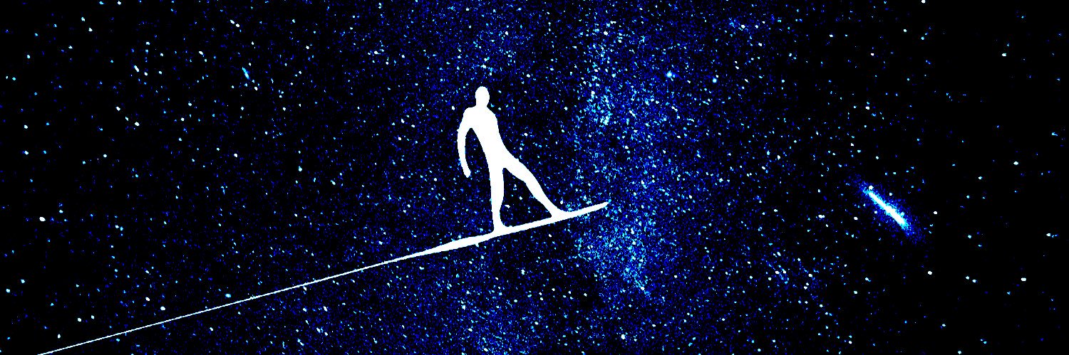 itsrywat's profile banner image