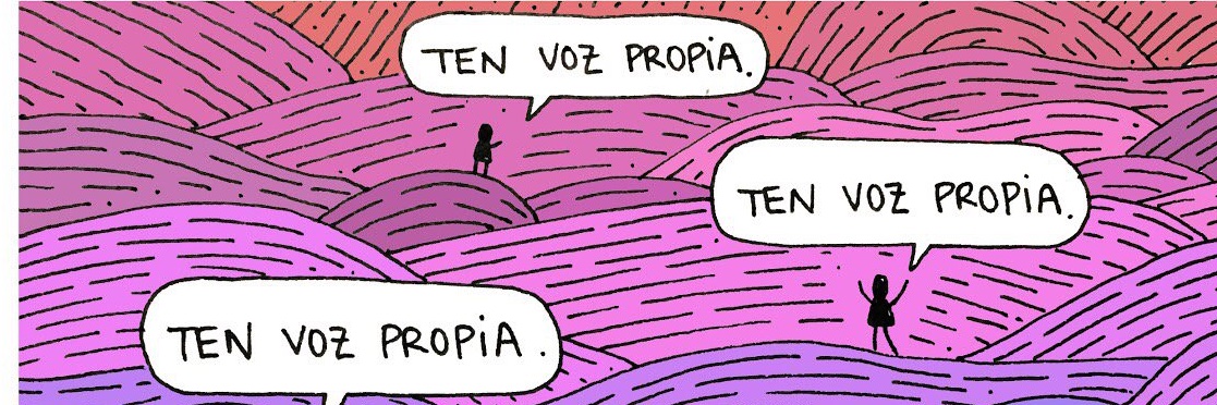 Inés Alvarez-Cascos Gil banner