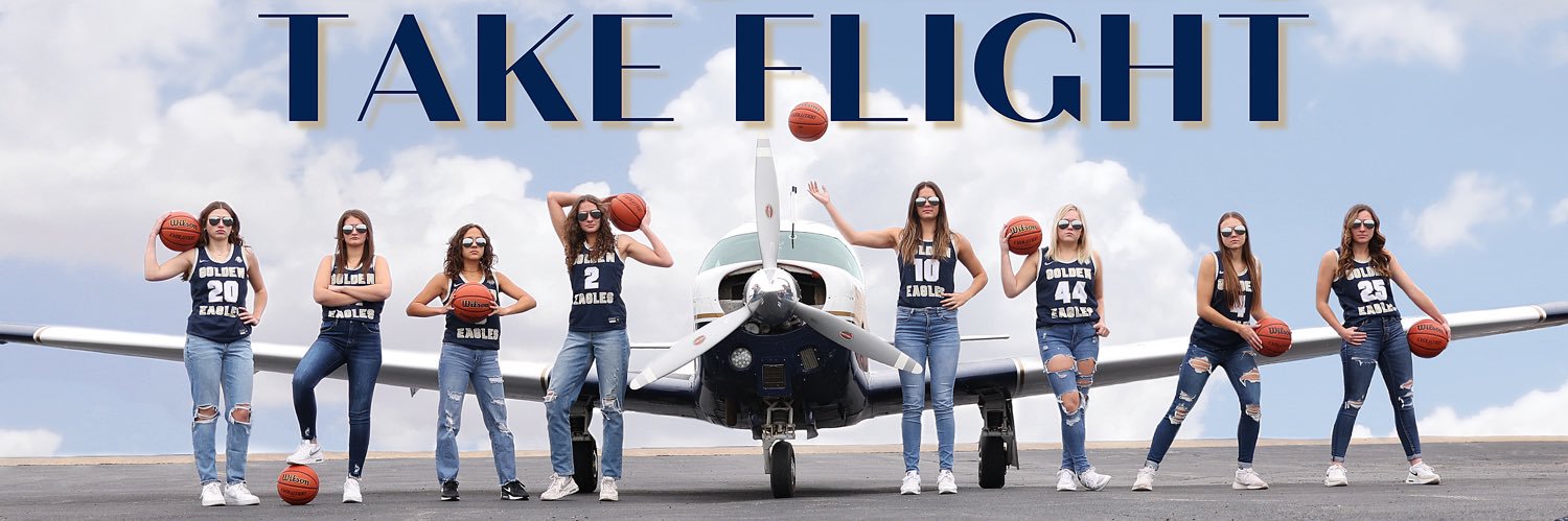 MerCo GBB banner