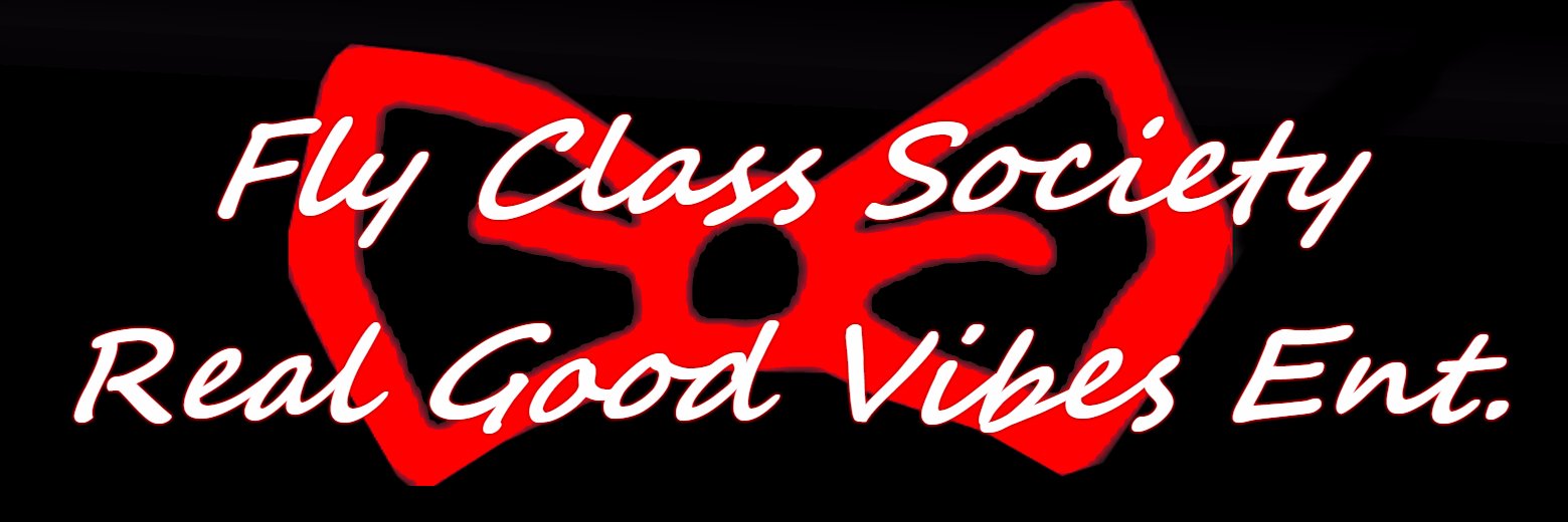 Fcs956's profile banner image