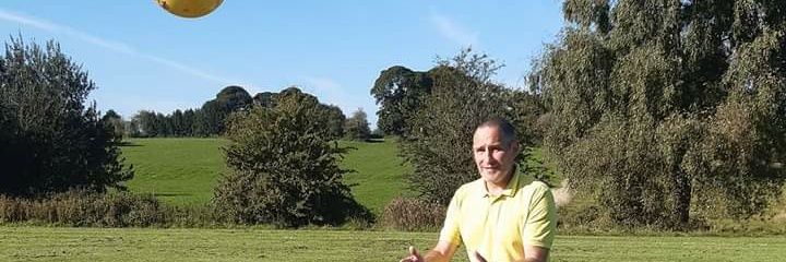 stephendavies9's profile banner image