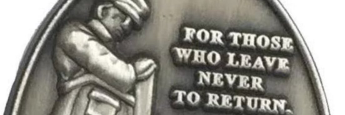zipdee83's profile banner image