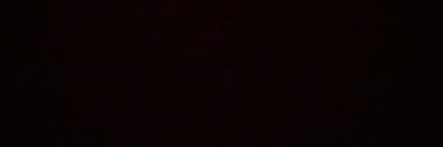 Yourfavkai's profile banner image