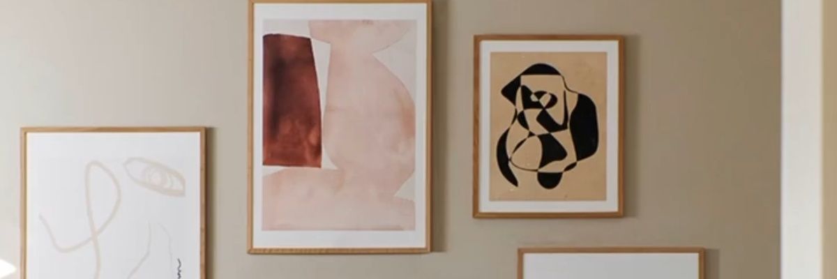 InesePizika's profile banner image