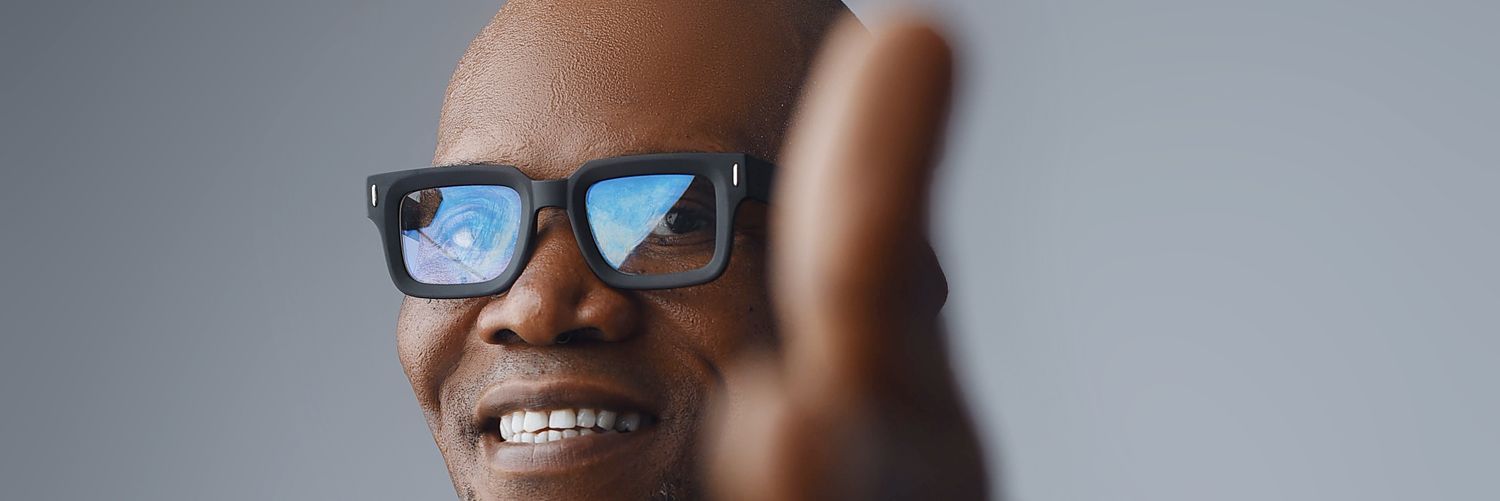 official_jerryk's profile banner image