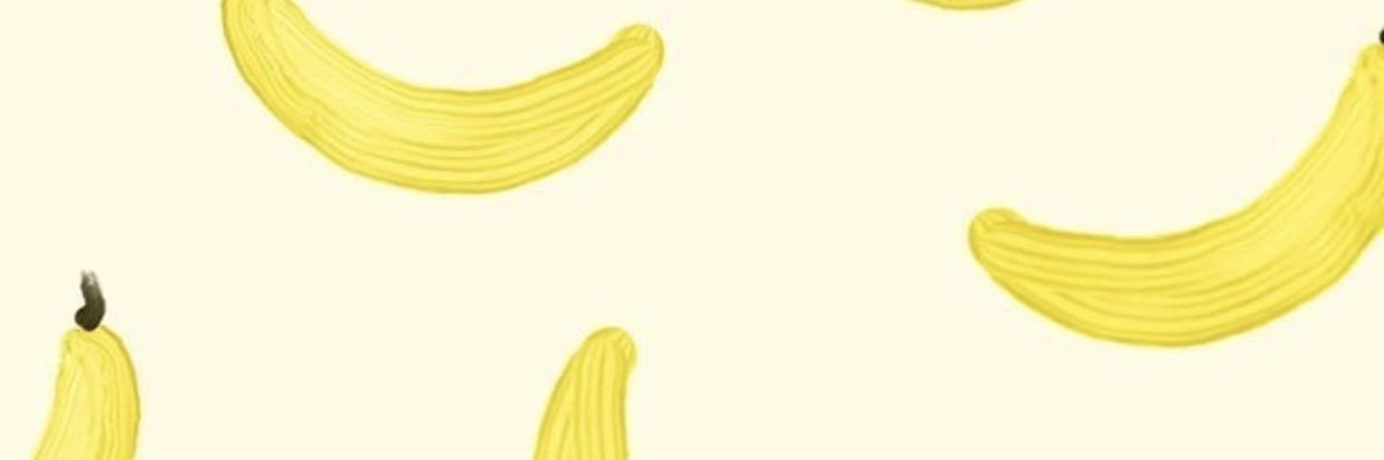 ____abi's profile banner image