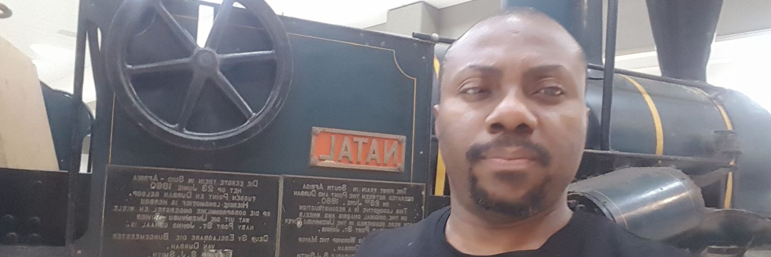 tytymartins's profile banner image