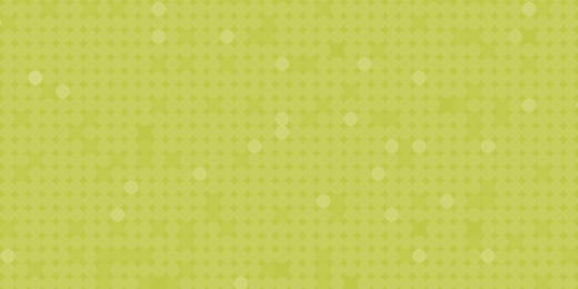 SPrintersInc's profile banner image