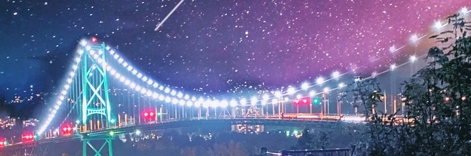 ashleyfrigstad's profile banner image