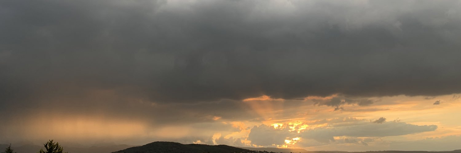 benjaminparedes's profile banner image