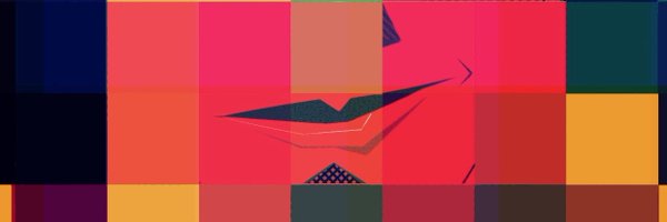 costajpeg Profile Banner