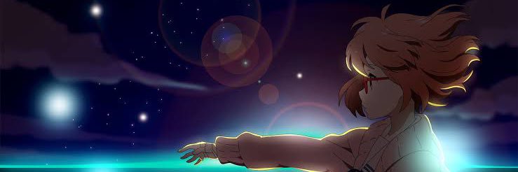 りん banner