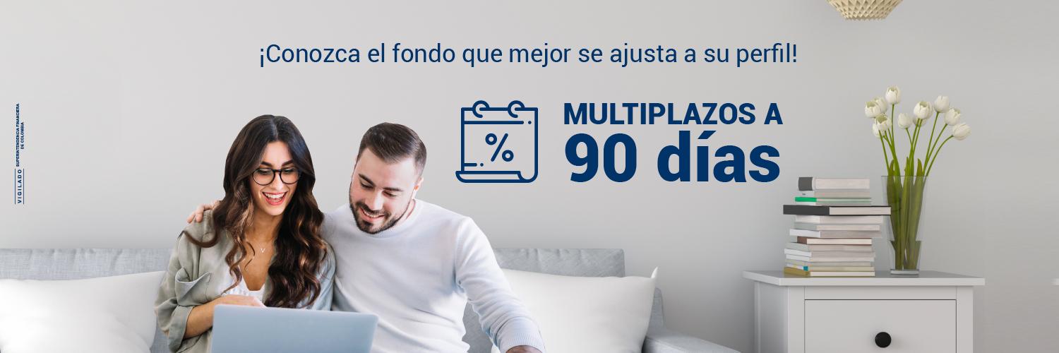 AdCap Colombia banner