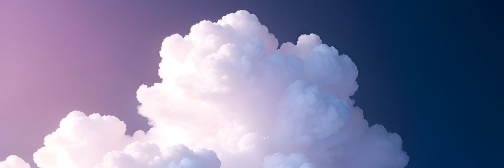 tre_xo's profile banner image