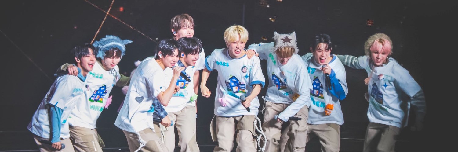 yanglim93's profile banner image