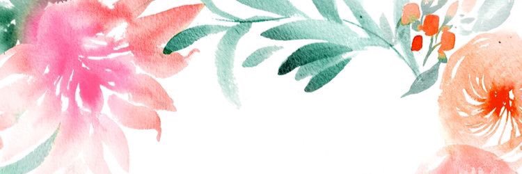 mrstessramirez's profile banner image