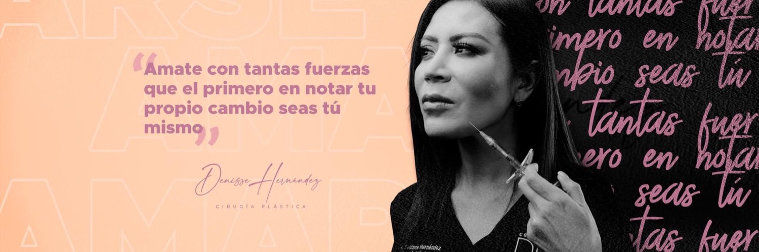 Dradenhdez's profile banner image