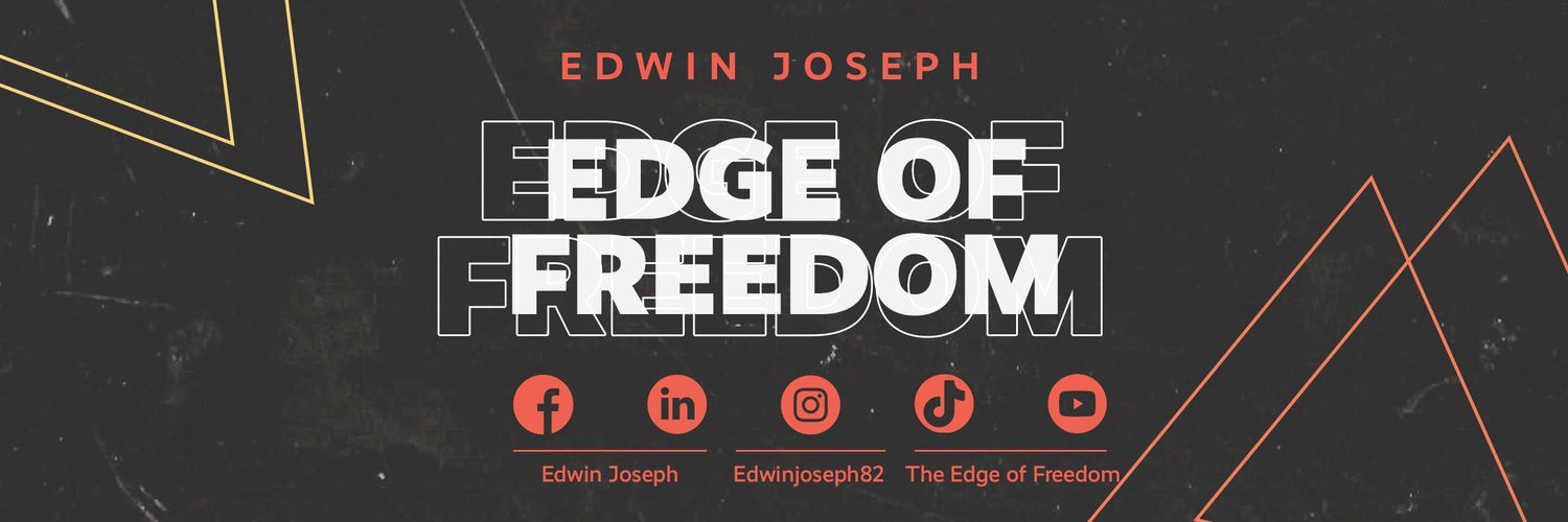 edje81's profile banner image