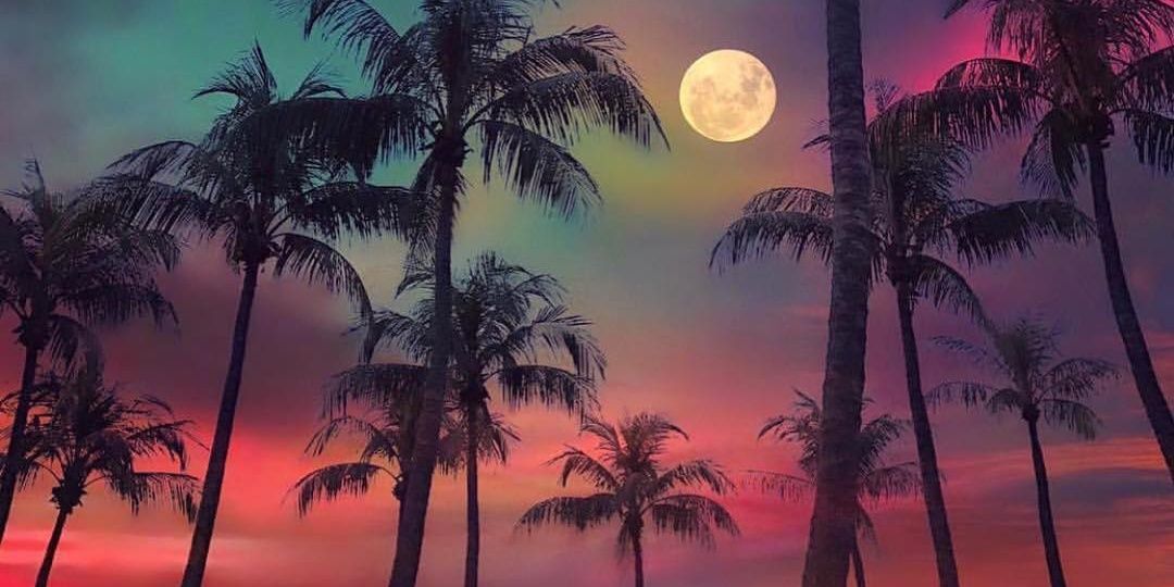 karencontrera24's profile banner image