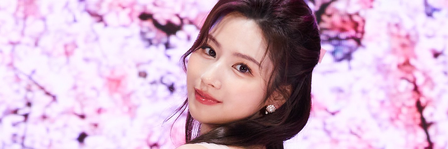 kyubikyuri's profile banner image