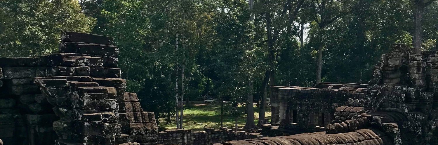 moredern06's profile banner image