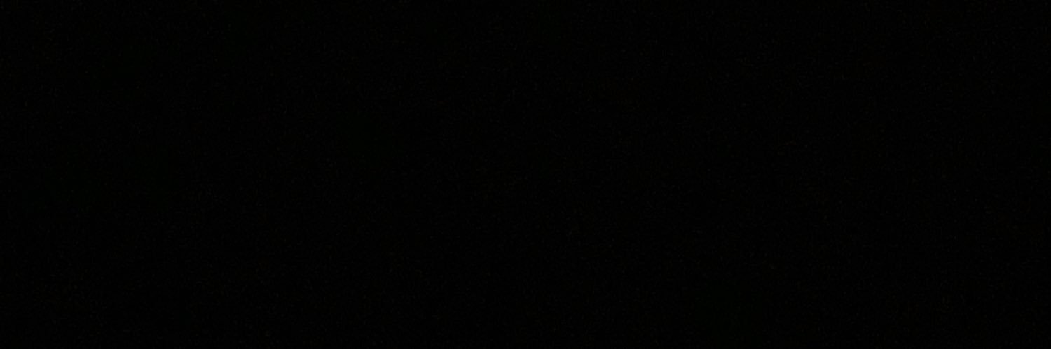 FCBWay's profile banner image