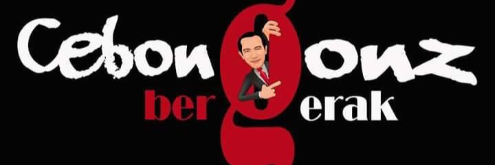 parislubis's profile banner image