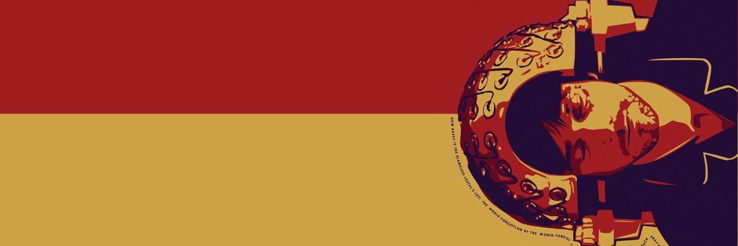 ay_no_sekai's profile banner image