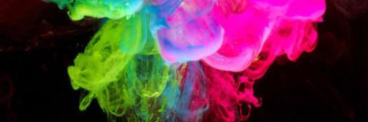 WeedAddictions's profile banner image