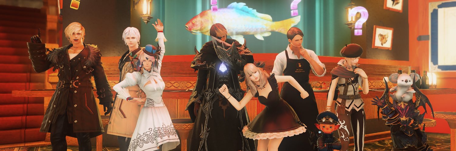 Roki_1414's profile banner image