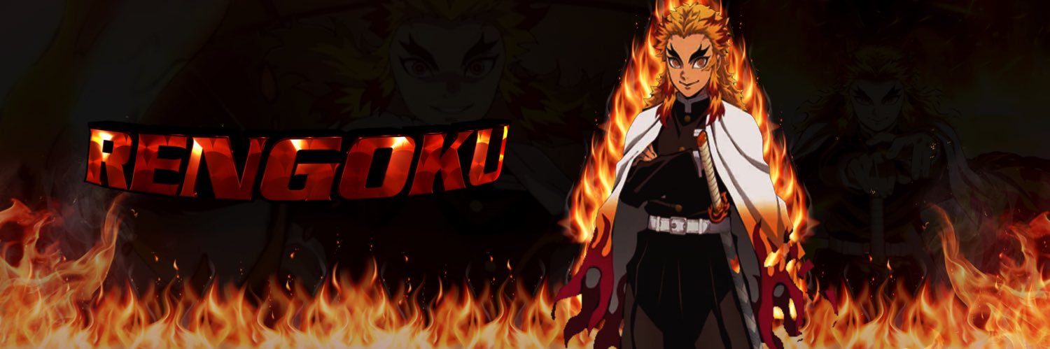 Schuler0221's profile banner image
