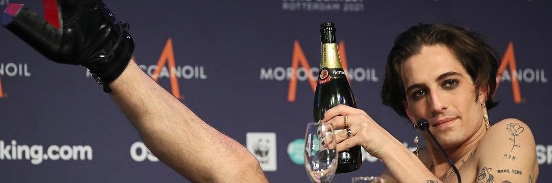 hellobrogann's profile banner image