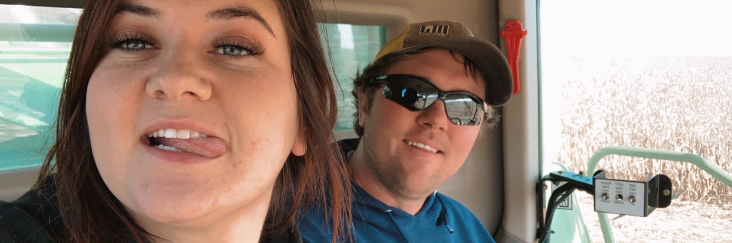 alli_sudol's profile banner image