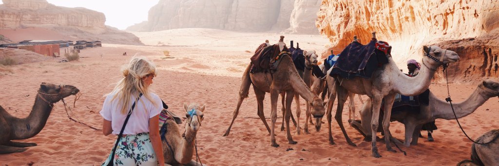 Emily Milliken banner