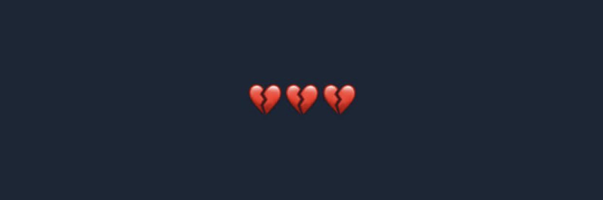 56mariaa's profile banner image