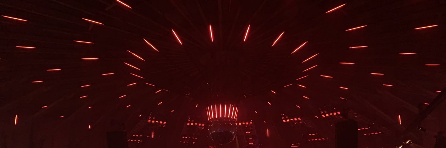 LuuigiLM's profile banner image