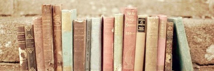 francesha36's profile banner image