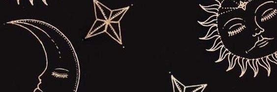 sarcastickaitt's profile banner image