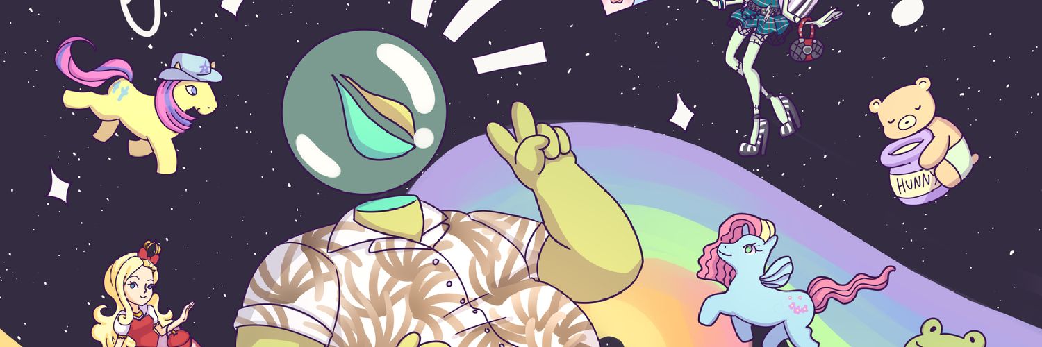 toadsensei's profile banner image