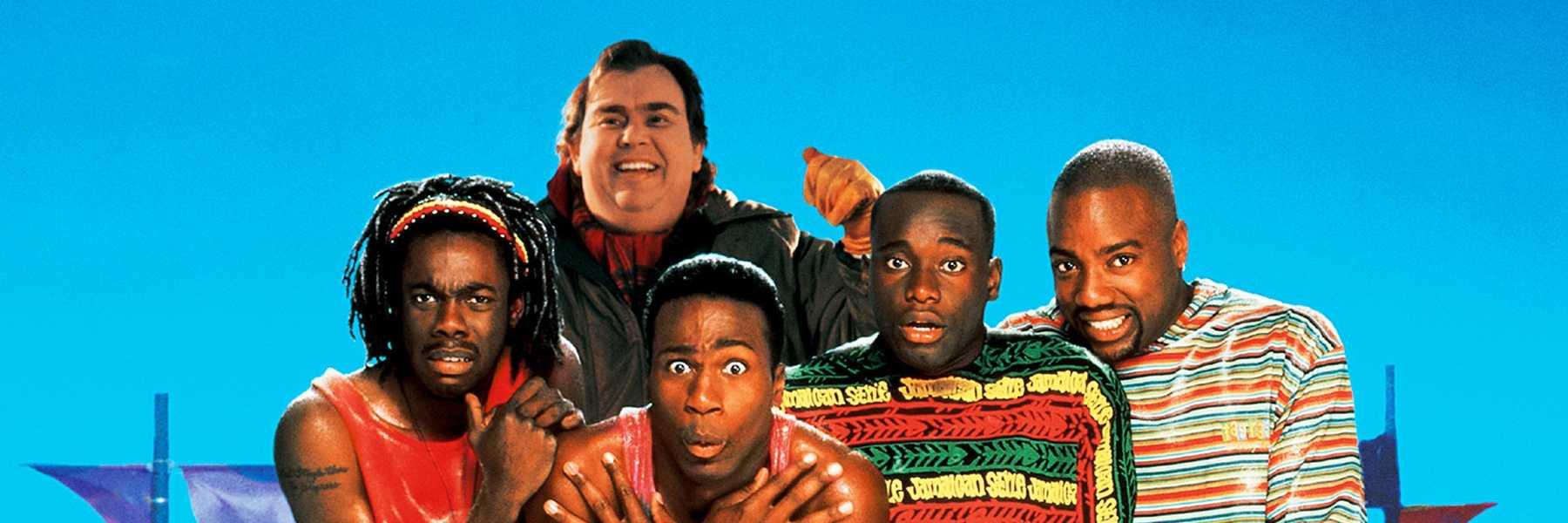 Marc T. Engberg banner