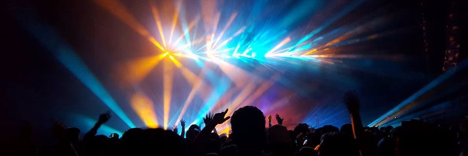 Philip Prosapio banner