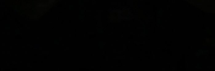 ‘ banner