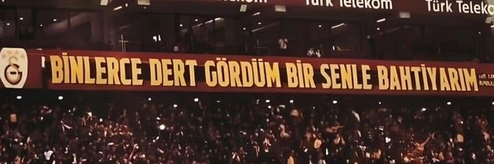 SertnDmr's profile banner image