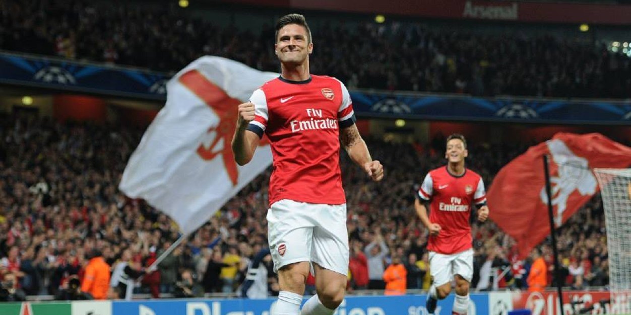 harryorrell's profile banner image