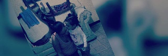 karoolayn123's profile banner image