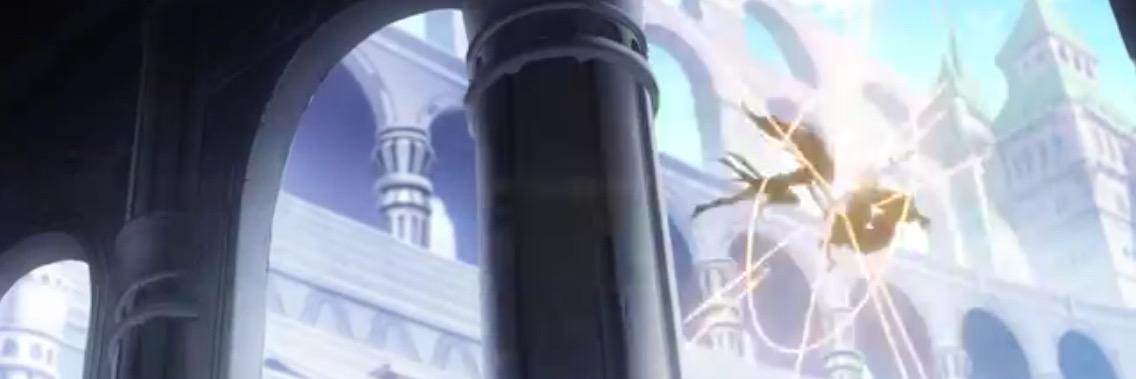 M_priconne's profile banner image