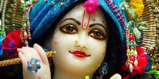 Natwar_Bung's profile banner image