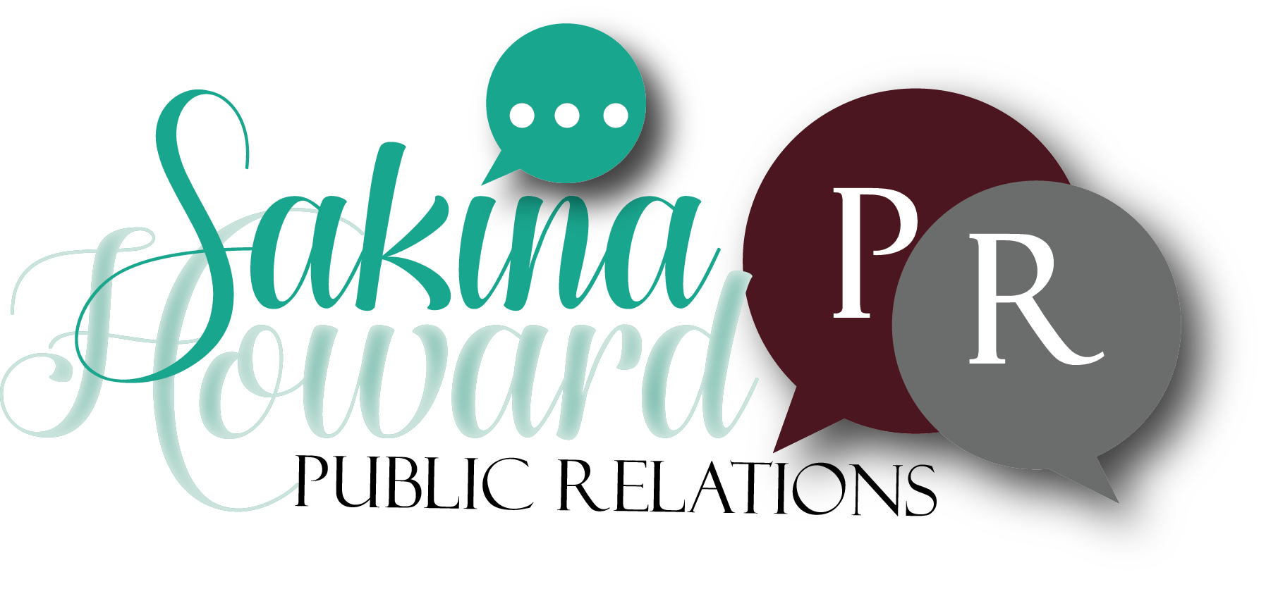 SakinaHoward's profile banner image