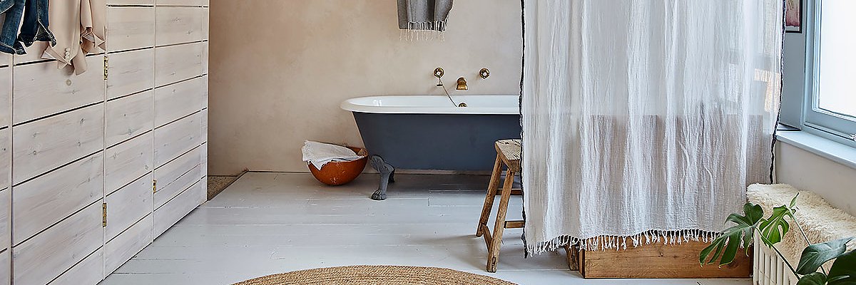 Light Locations banner