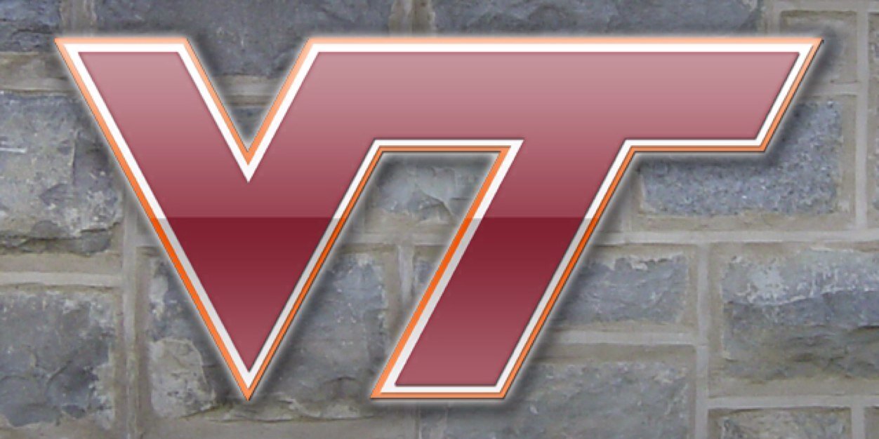 vtredhead07's profile banner image